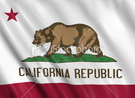 State Integrity: Holding California Accountable