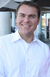 demaio solo