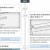 timeline_shot