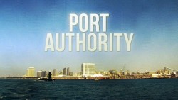 title_image_port_auth