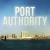 title_image_port_auth