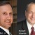 two judges copy1