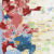 voters-map