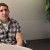 A Universal Protection Service Officer talks about his former employer