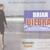 Bilbray_hp