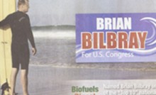 Bilbray_hp