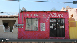 esteca.jpg