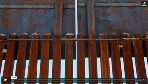 wall.jpg