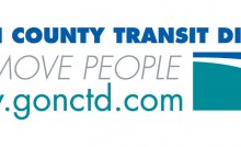 | photo courtesy of NCTD