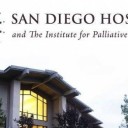 Feds make $113 million claim against San Diego Hospice: “false claims”