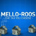 Mello-Roos Law Allows Vote Of One To Decide On New Taxes