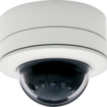 Mobileview_mini_dome_camera