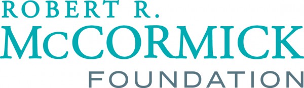 4515_logo_2colorfinal