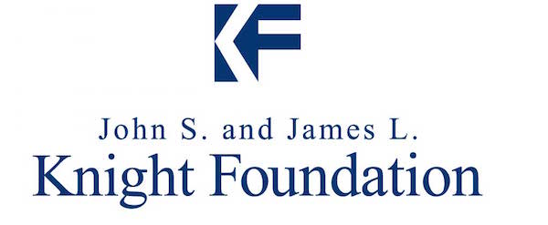 KnightLOGO