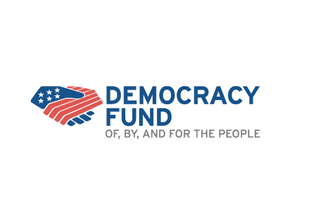 democracy-fund-133bd6b8e7e284b70b5648ee97774de4