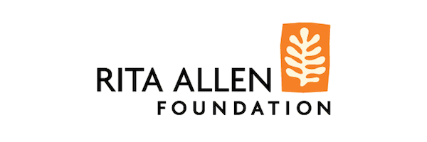 rita_allen_foundation