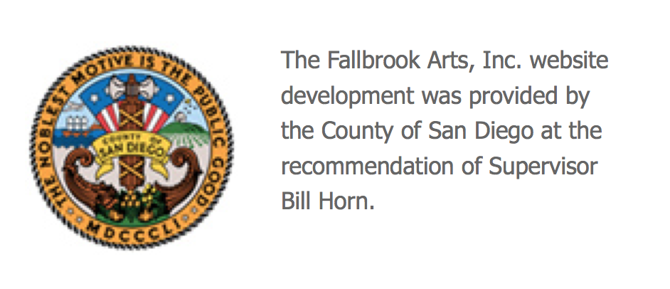 Fallbrook
