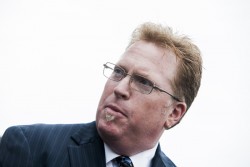 Cory Briggs Appellate Court Unethical Possibly Criminal