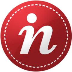 Headshot of Kevin Crowe