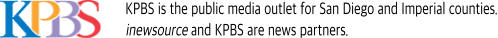 kpbs_bio