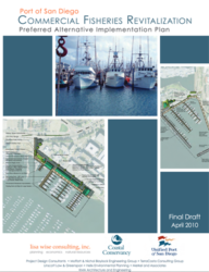 Click here to view the 2010 revitalization plan.