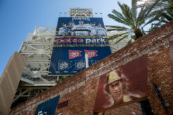 Petco Park
