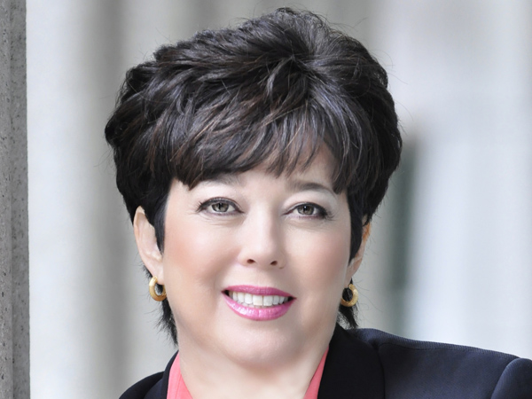 Susan Guinn
