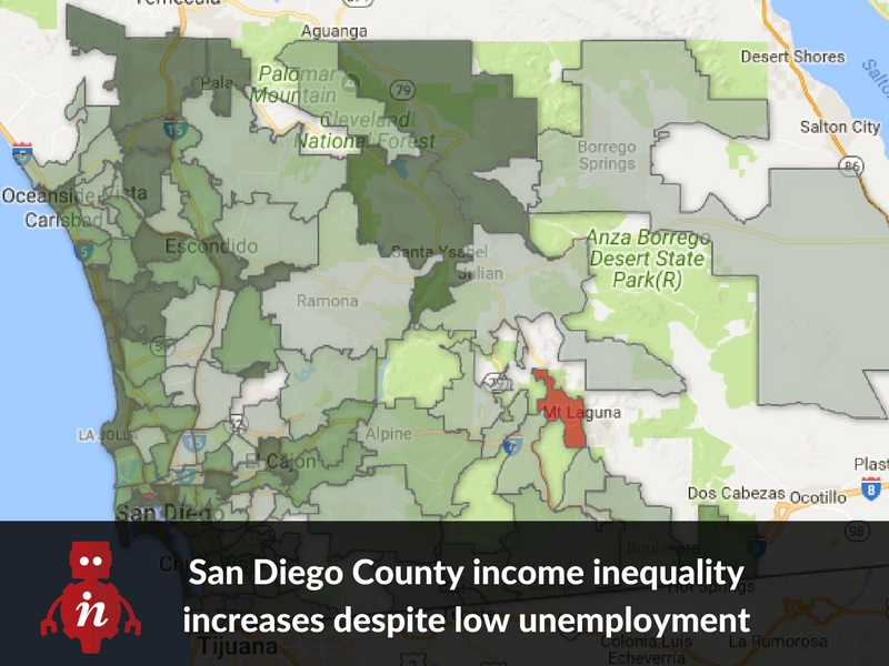 https://data.inewsource.org/interactives/san-diego-county-income-inequality-increases-despite-low-unemployment/