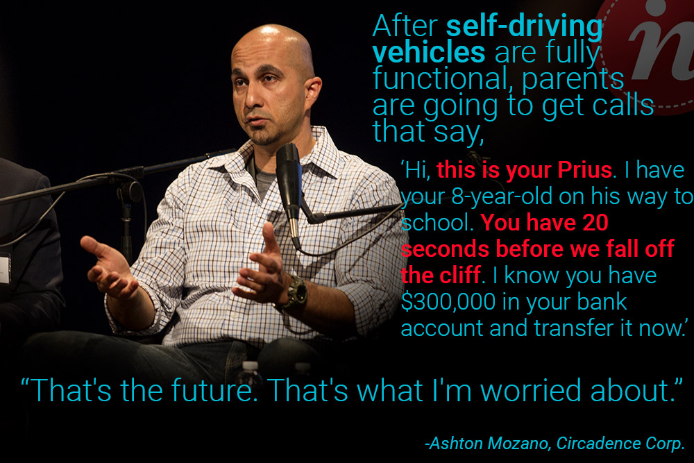 Ashton-Mozano-inewsource2