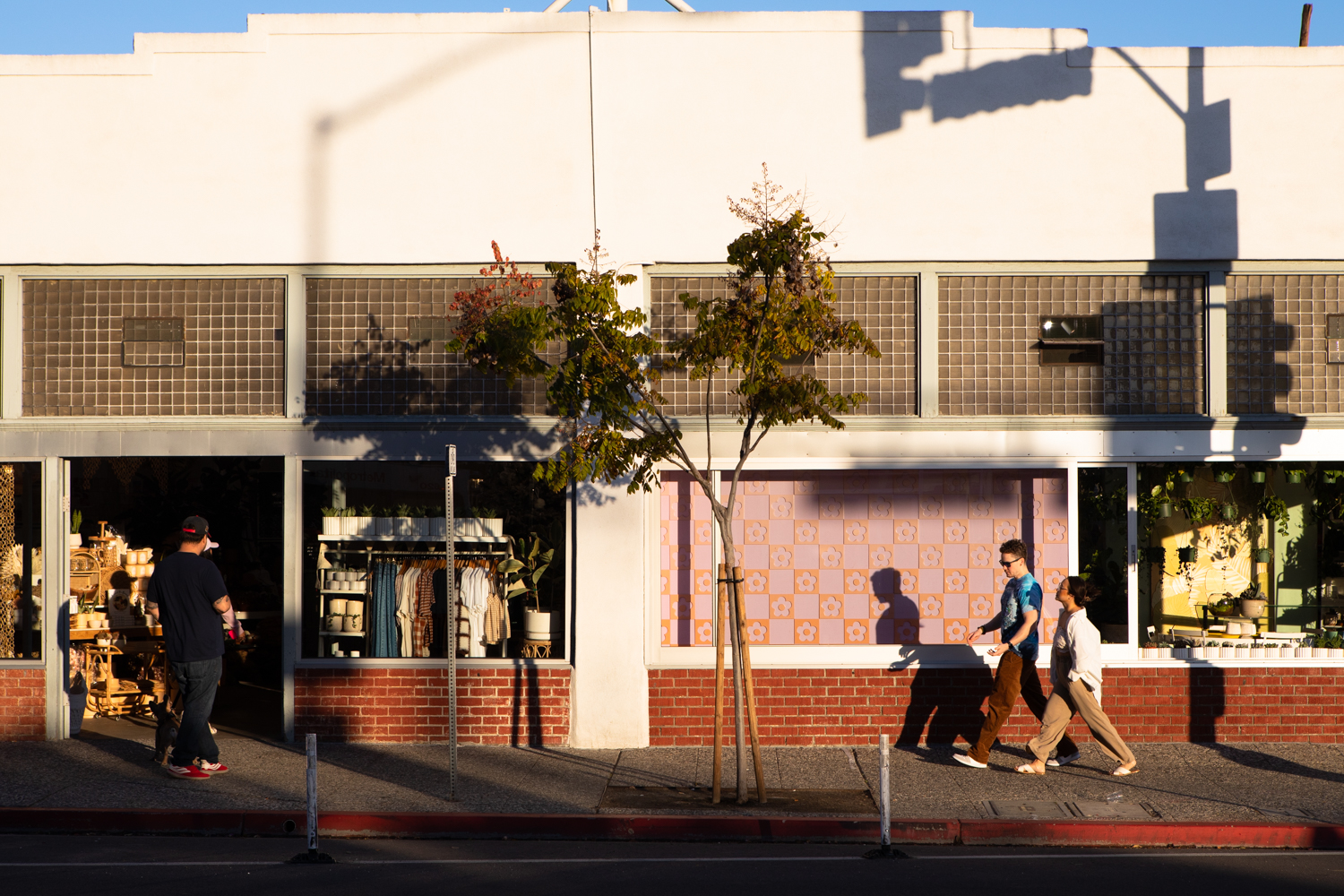 North Park property owners to pay new tax for upkeep