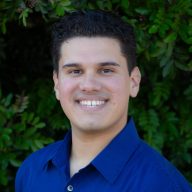 Avatar photo