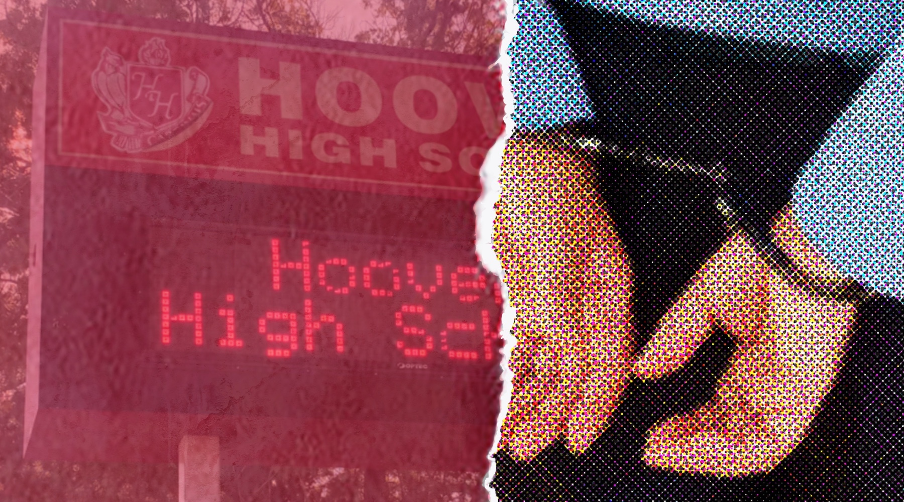 New complaints surface against SDUSD associate principal