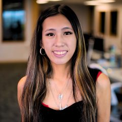 Headshot of Emily Ingco