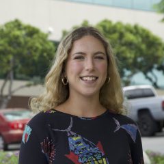 Headshot of Katie Futterman