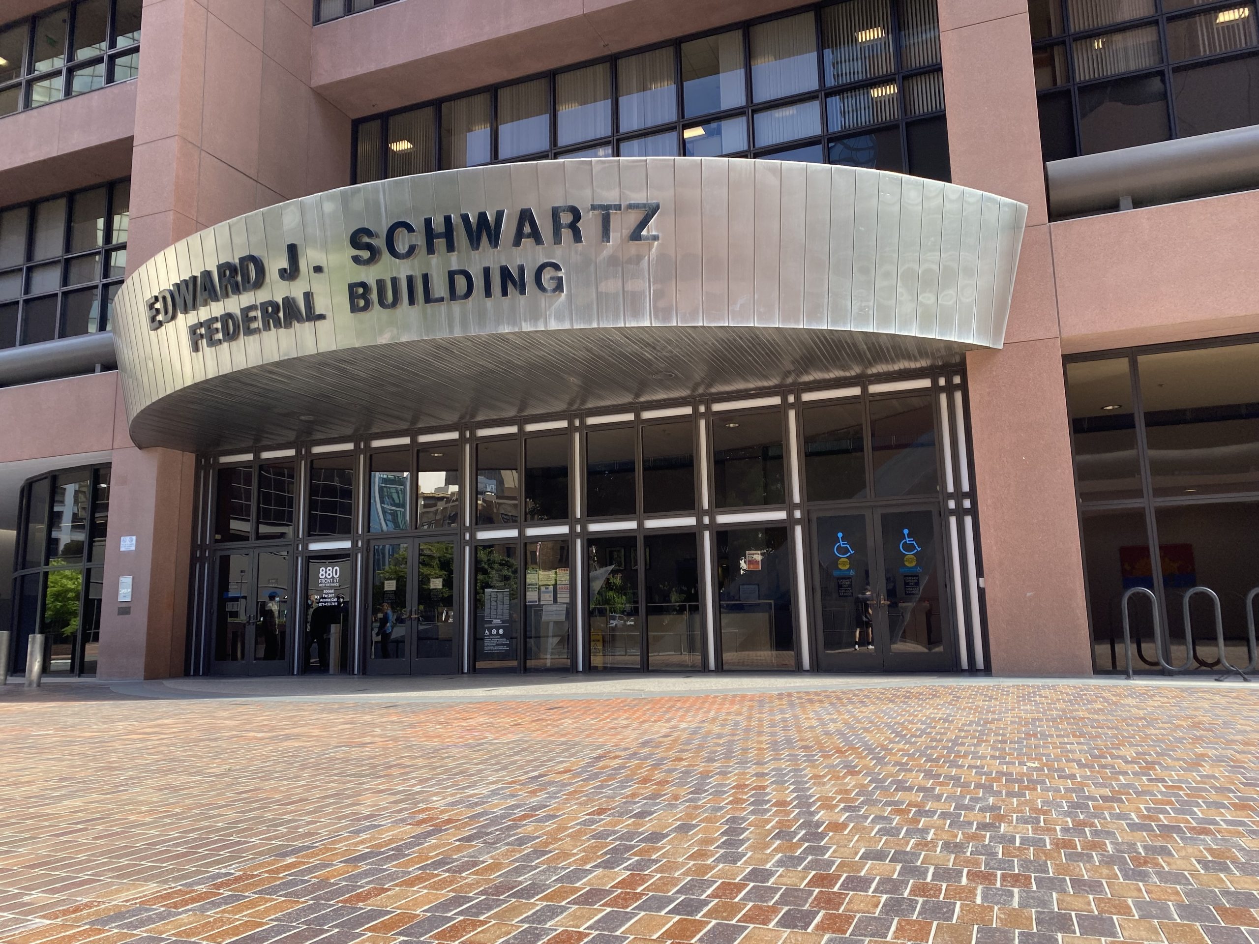 2 teens admit to Chula Vista murder in case that troubled juvenile law reformers