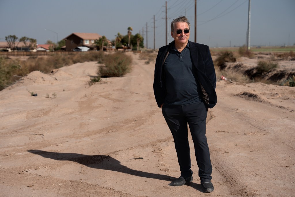 California public schools face budget cuts as K-12 enrollment drops - inewsource