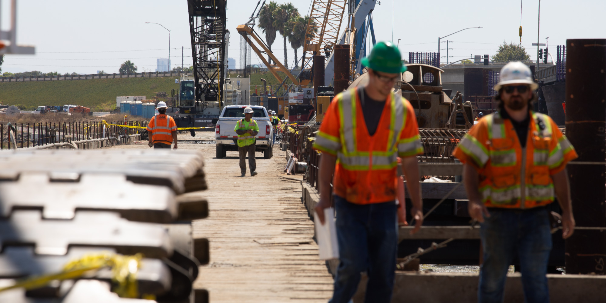 Two San Diego budgets tell story of city’s fiscal crisis