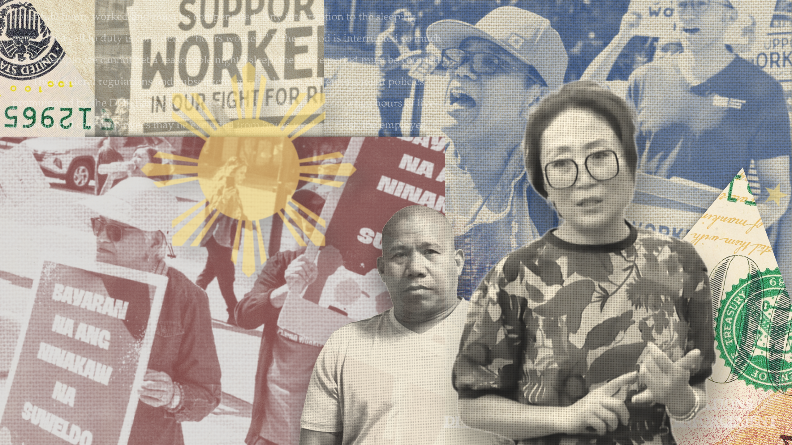 San Diego caregivers still waiting for $2M in wage theft judgments